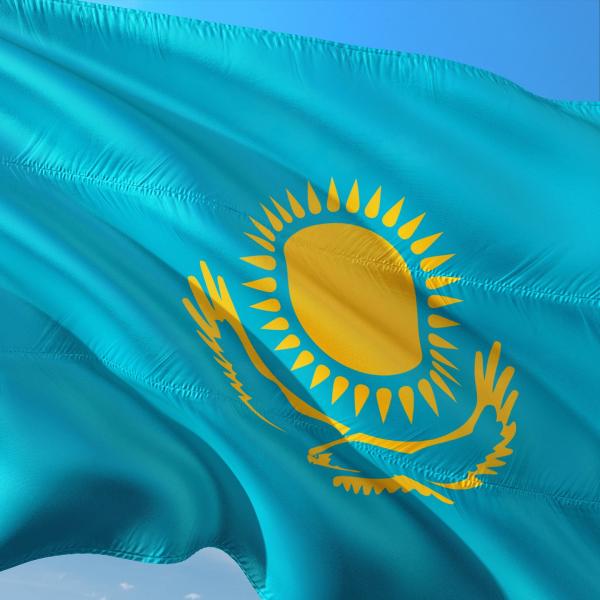 WashU Experts: What the future holds for Ukraine, Kazakhstan