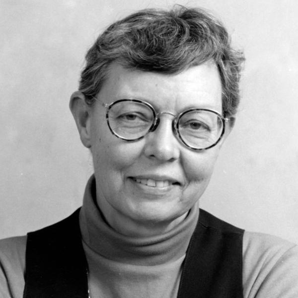 Obituary: Patty Jo Watson, professor emerita in anthropology, 92