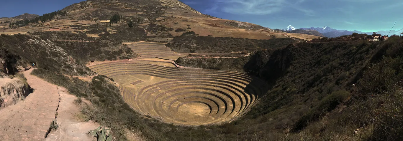 Photo Credit:  Jae Williams